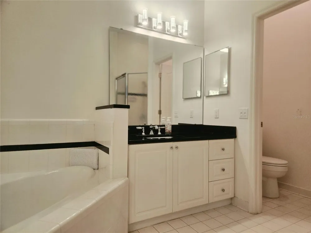 4919 NW 71ST PLACE Gainesville, FL 32653