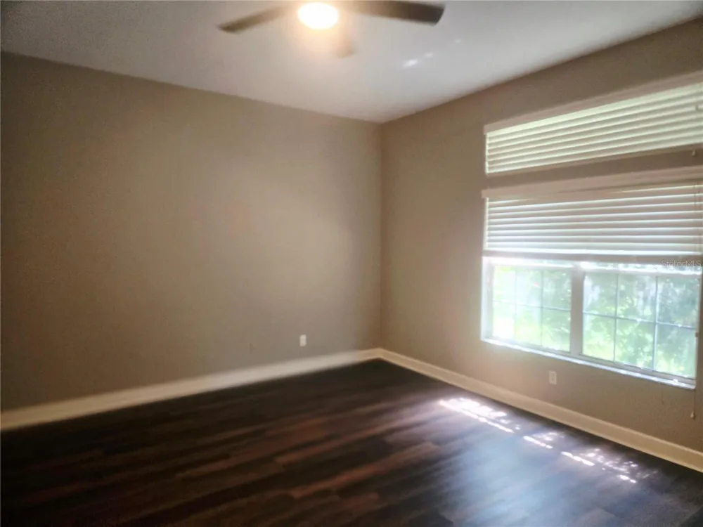 4919 NW 71ST PLACE Gainesville, FL 32653