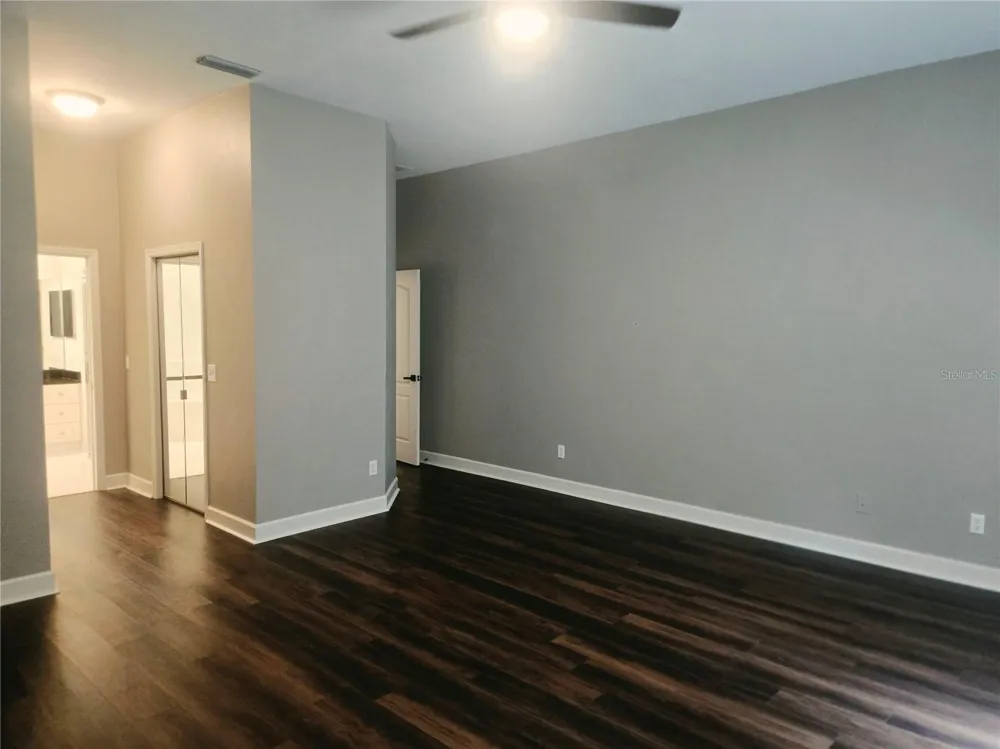 4919 NW 71ST PLACE Gainesville, FL 32653
