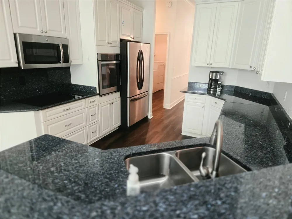 4919 NW 71ST PLACE Gainesville, FL 32653