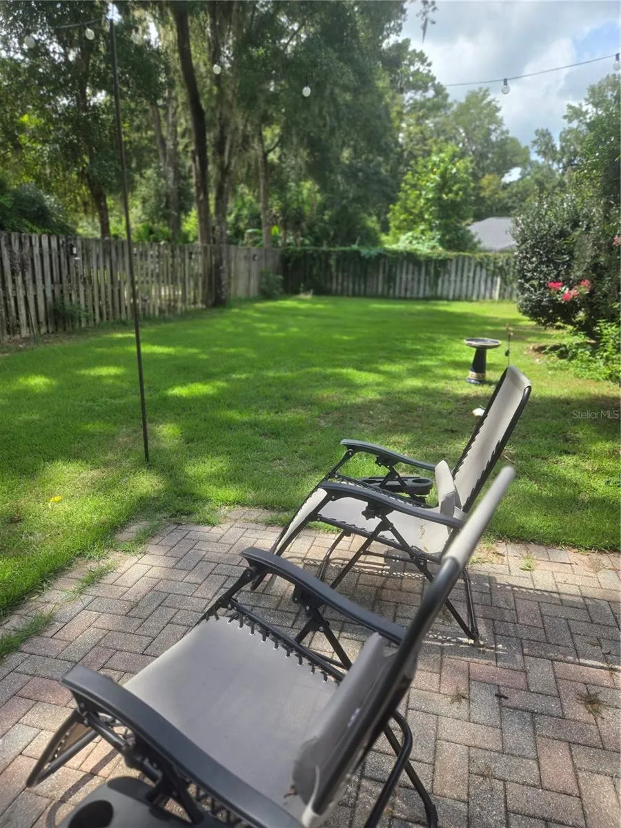 4919 NW 71ST PLACE Gainesville, FL 32653