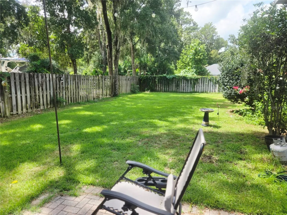 4919 NW 71ST PLACE Gainesville, FL 32653