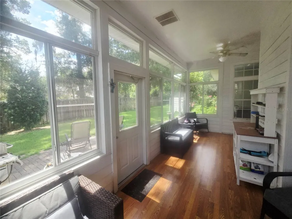 4919 NW 71ST PLACE Gainesville, FL 32653