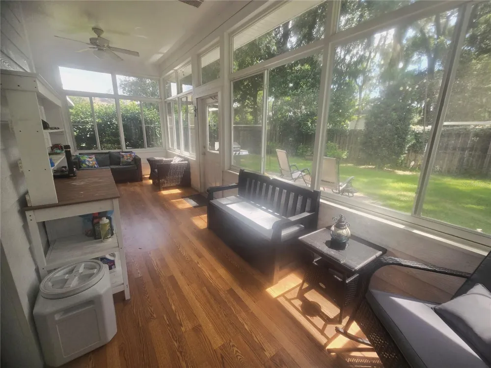 4919 NW 71ST PLACE Gainesville, FL 32653