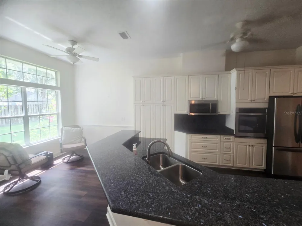 4919 NW 71ST PLACE Gainesville, FL 32653