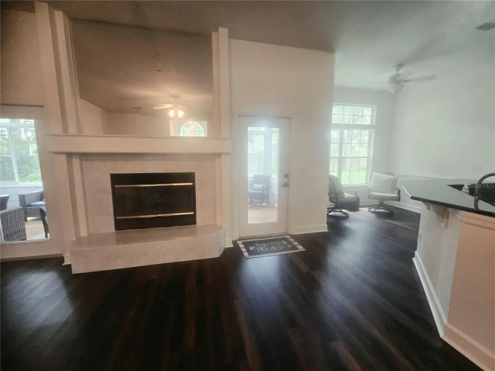 4919 NW 71ST PLACE Gainesville, FL 32653