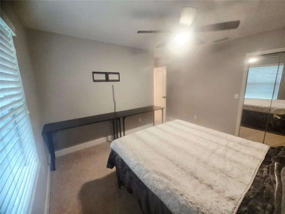 4919 NW 71ST PLACE Gainesville, FL 32653
