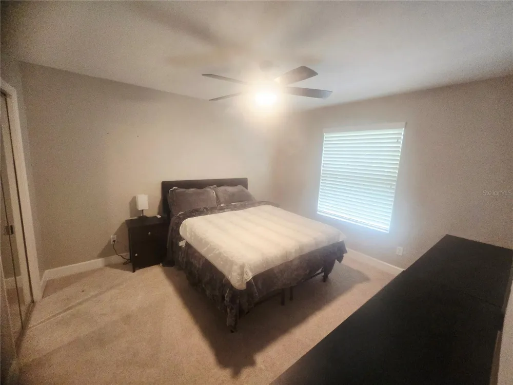 4919 NW 71ST PLACE Gainesville, FL 32653