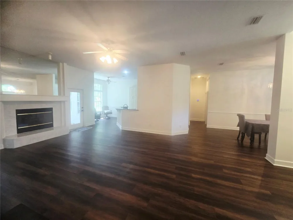 4919 NW 71ST PLACE Gainesville, FL 32653