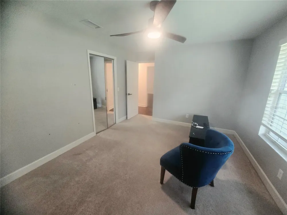 4919 NW 71ST PLACE Gainesville, FL 32653