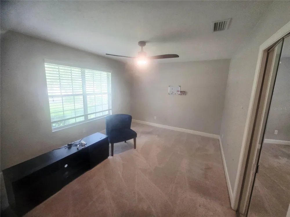 4919 NW 71ST PLACE Gainesville, FL 32653