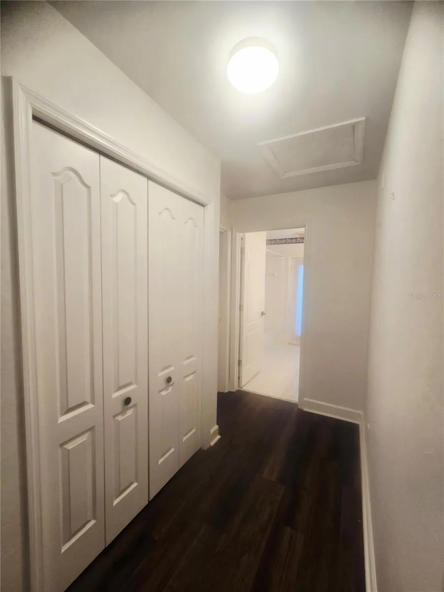 4919 NW 71ST PLACE Gainesville, FL 32653