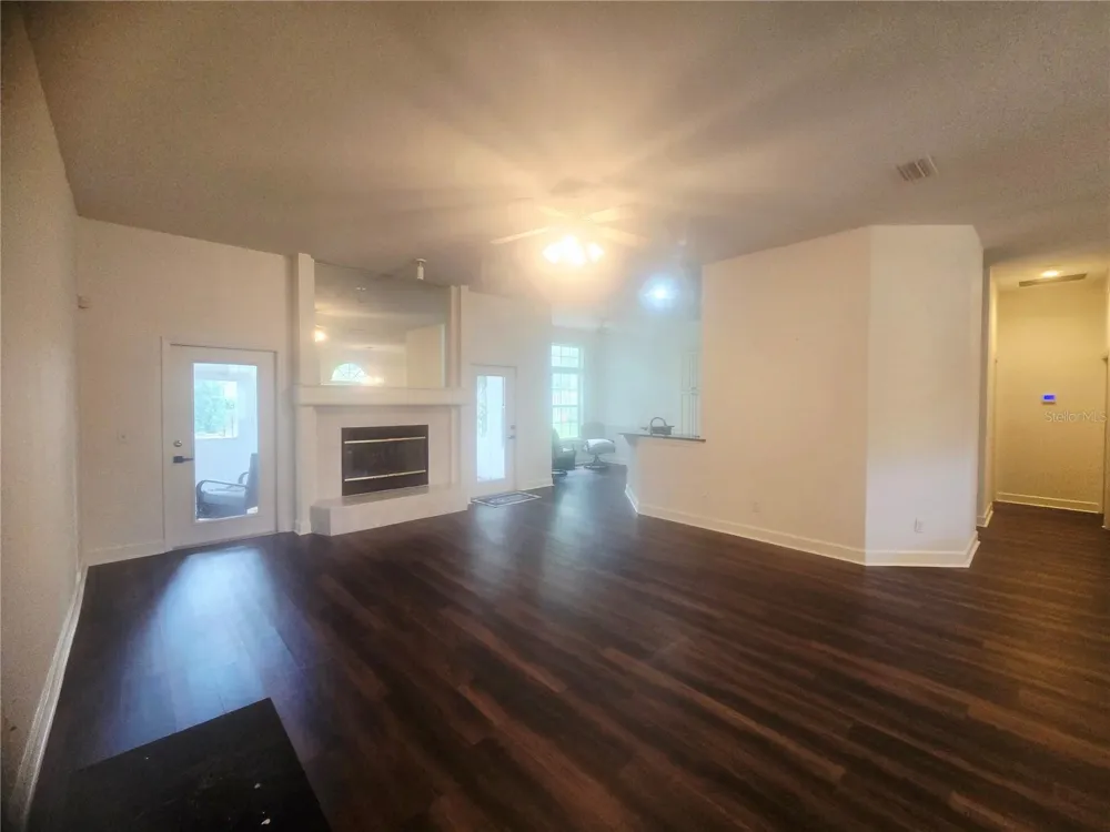 4919 NW 71ST PLACE Gainesville, FL 32653