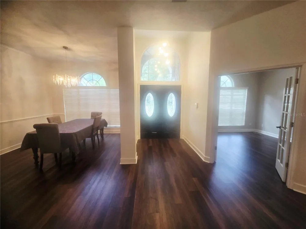 4919 NW 71ST PLACE Gainesville, FL 32653