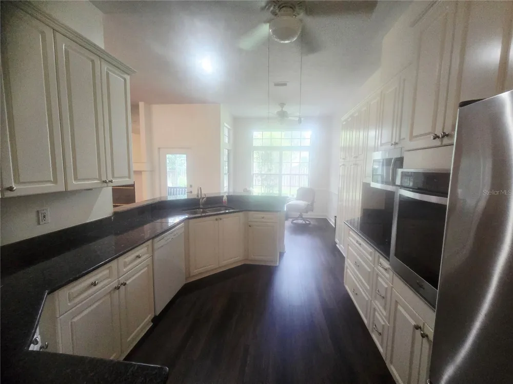 4919 NW 71ST PLACE Gainesville, FL 32653