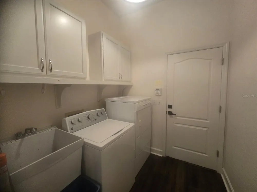 4919 NW 71ST PLACE Gainesville, FL 32653