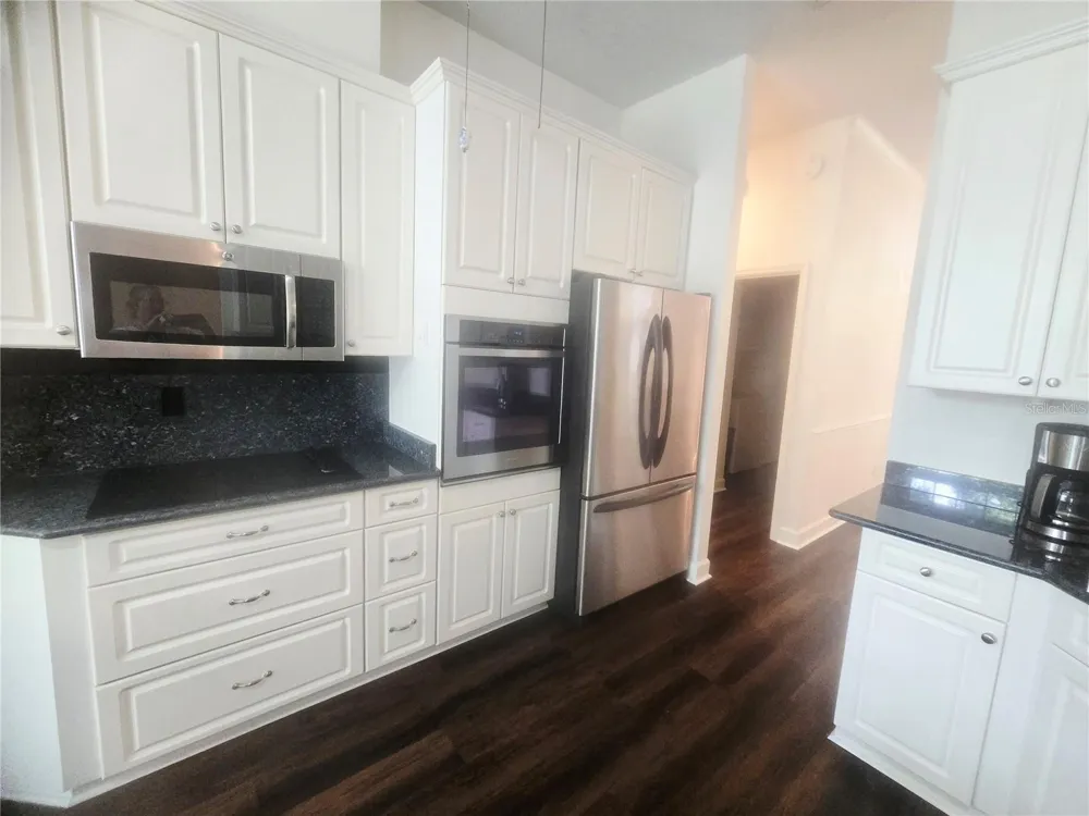 4919 NW 71ST PLACE Gainesville, FL 32653