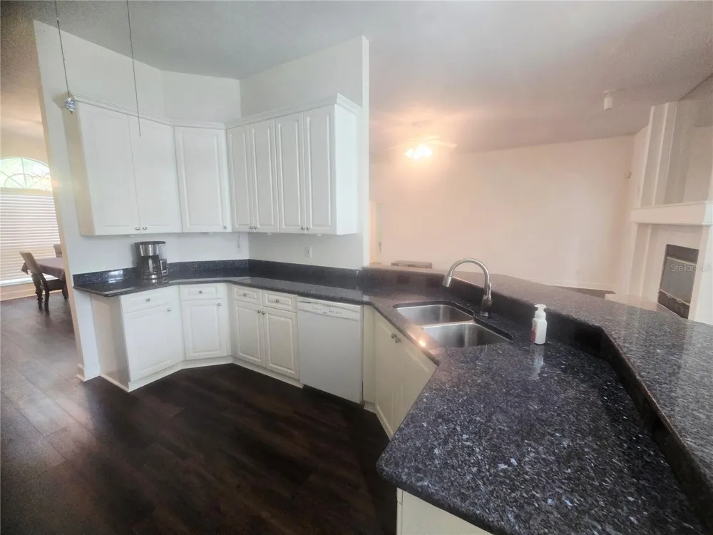 4919 NW 71ST PLACE Gainesville, FL 32653