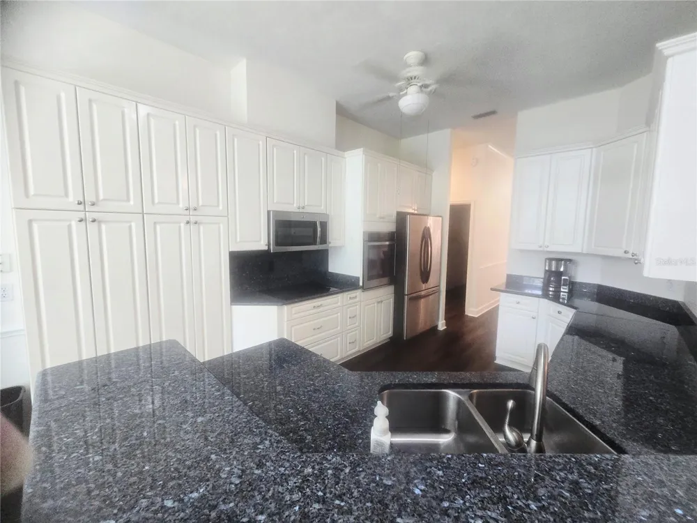 4919 NW 71ST PLACE Gainesville, FL 32653