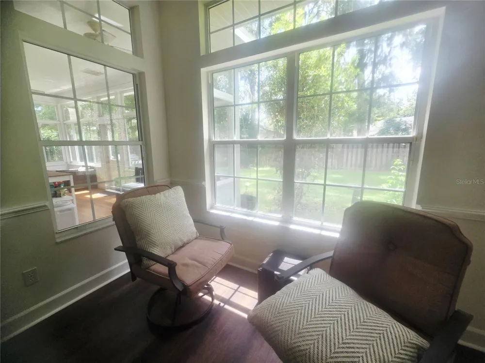 4919 NW 71ST PLACE Gainesville, FL 32653
