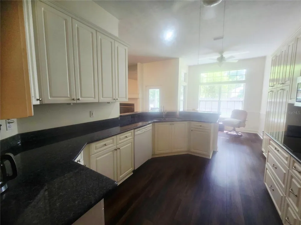 4919 NW 71ST PLACE Gainesville, FL 32653