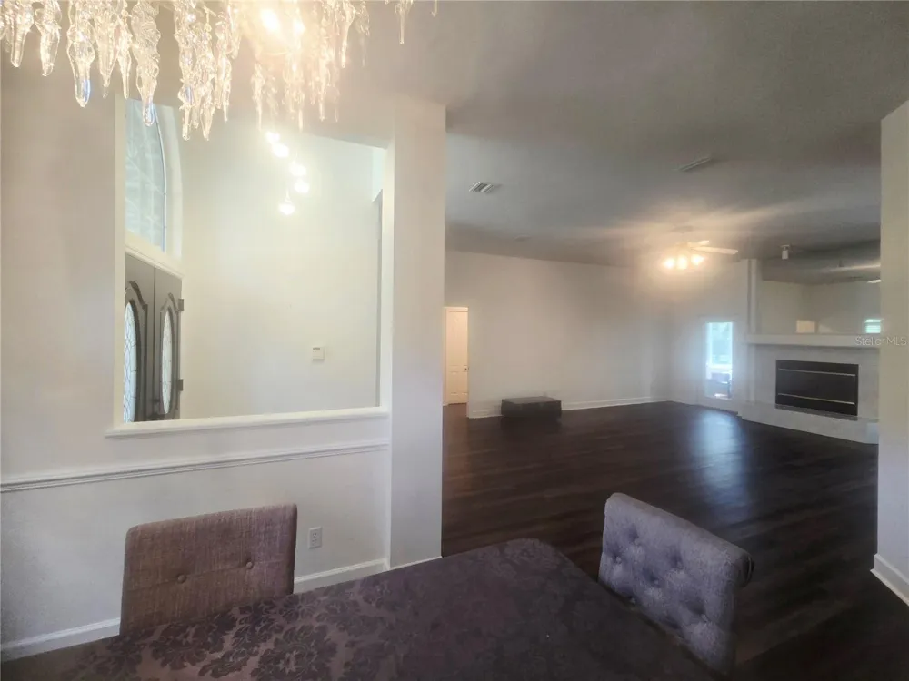 4919 NW 71ST PLACE Gainesville, FL 32653