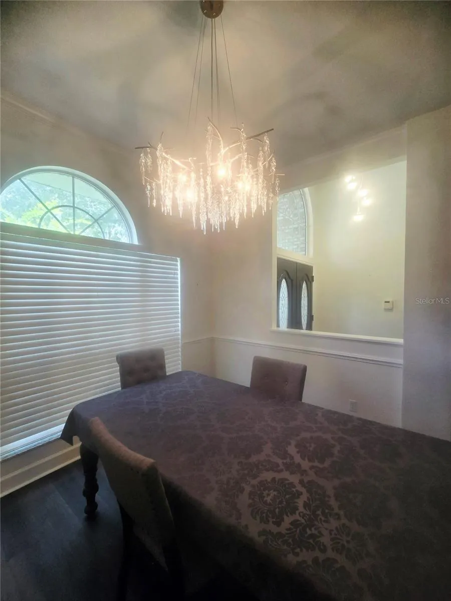 4919 NW 71ST PLACE Gainesville, FL 32653