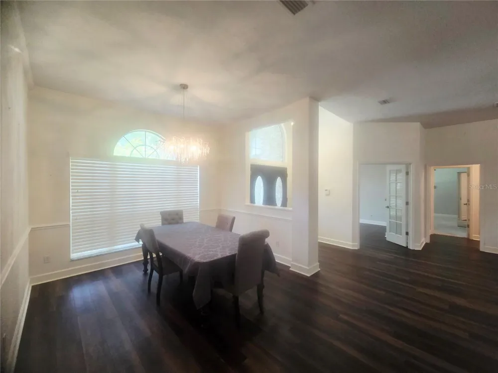 4919 NW 71ST PLACE Gainesville, FL 32653
