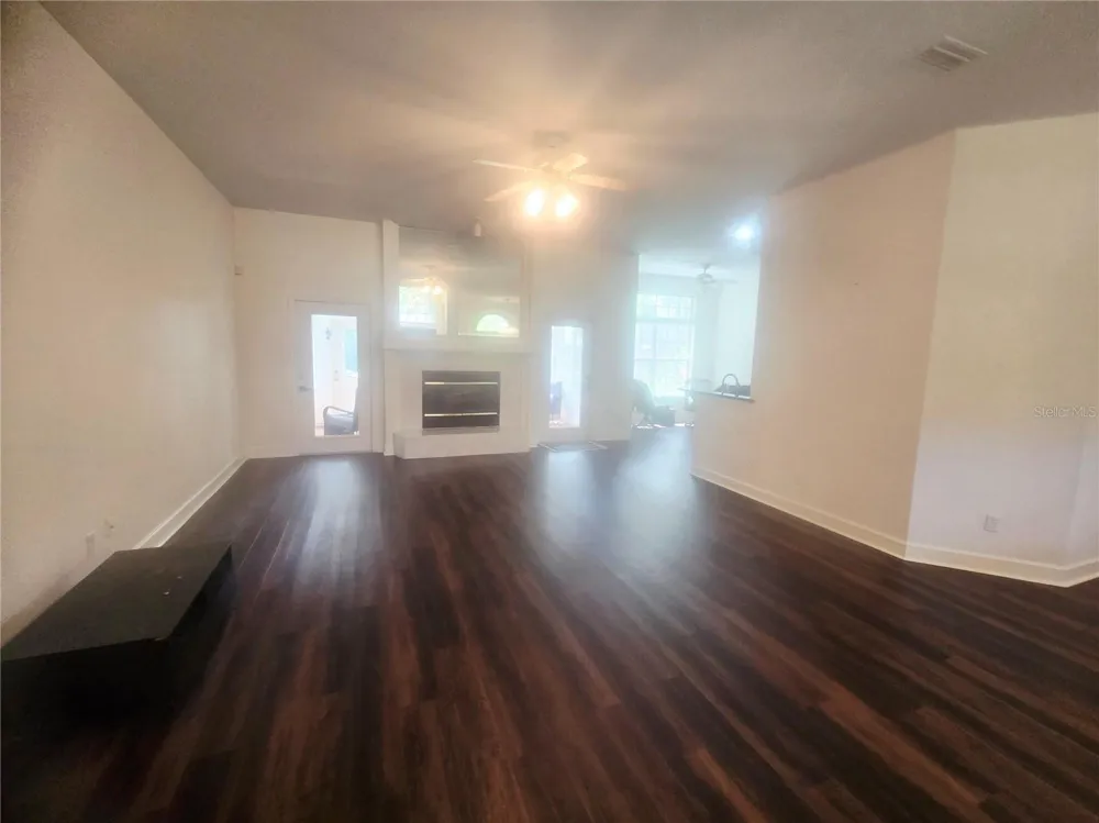 4919 NW 71ST PLACE Gainesville, FL 32653