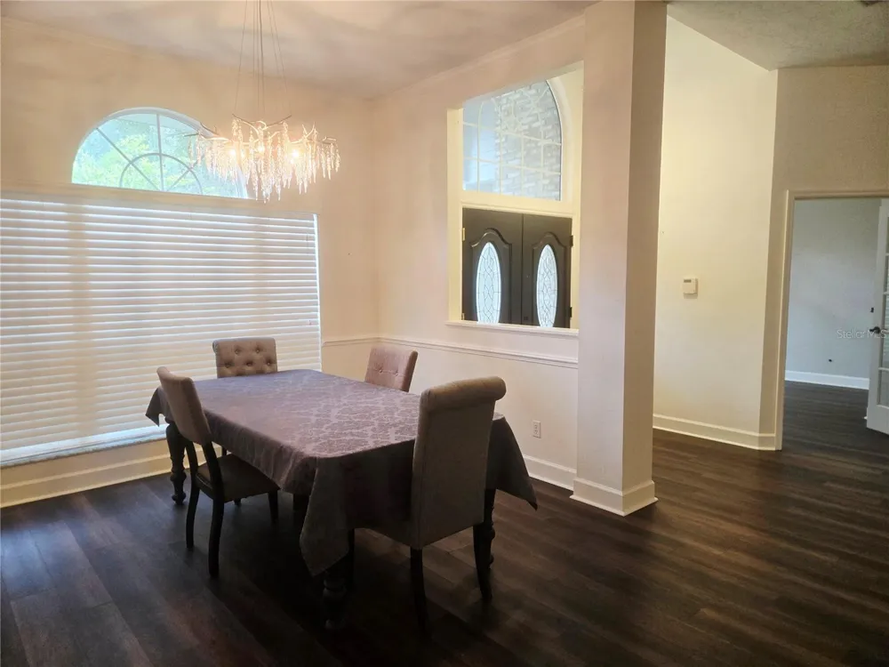 4919 NW 71ST PLACE Gainesville, FL 32653