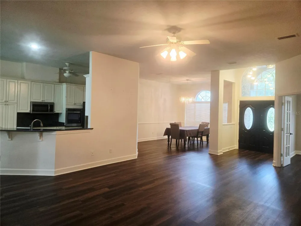 4919 NW 71ST PLACE Gainesville, FL 32653
