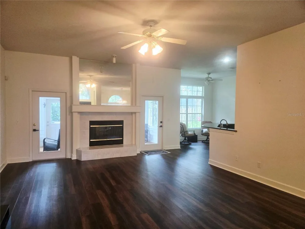 4919 NW 71ST PLACE Gainesville, FL 32653