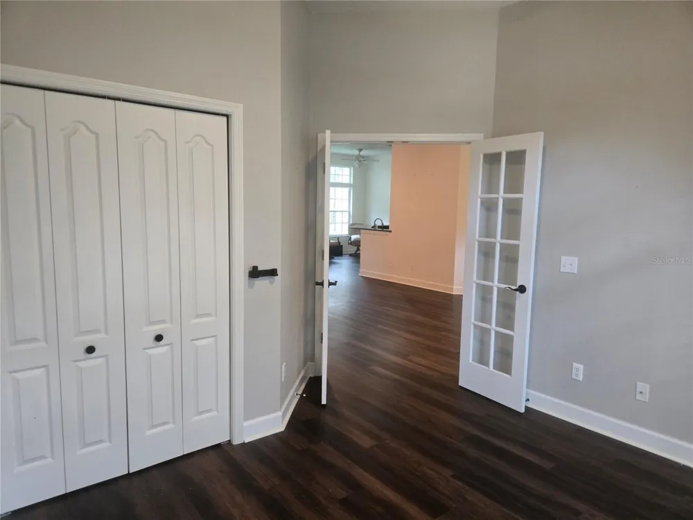 4919 NW 71ST PLACE Gainesville, FL 32653