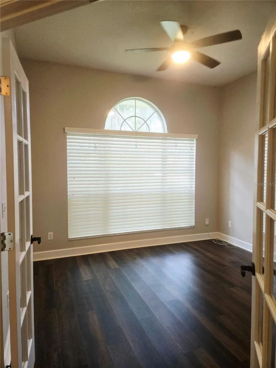 4919 NW 71ST PLACE Gainesville, FL 32653