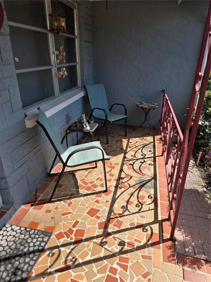 9920 RICHWOOD LANE Port Richey, FL 34668