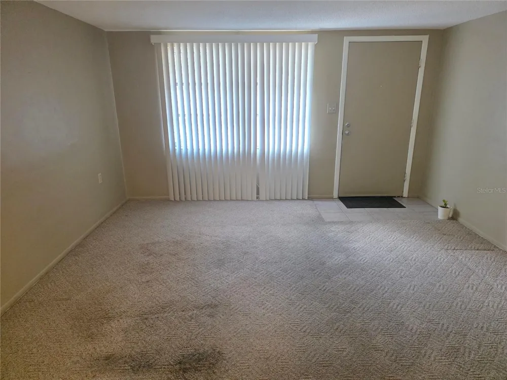 9920 RICHWOOD LANE Port Richey, FL 34668