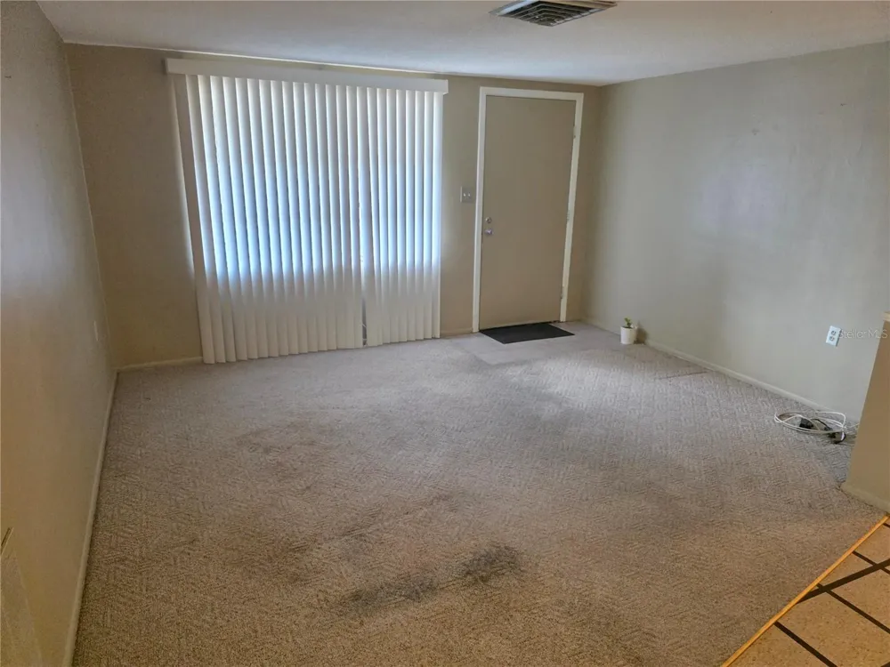 9920 RICHWOOD LANE Port Richey, FL 34668