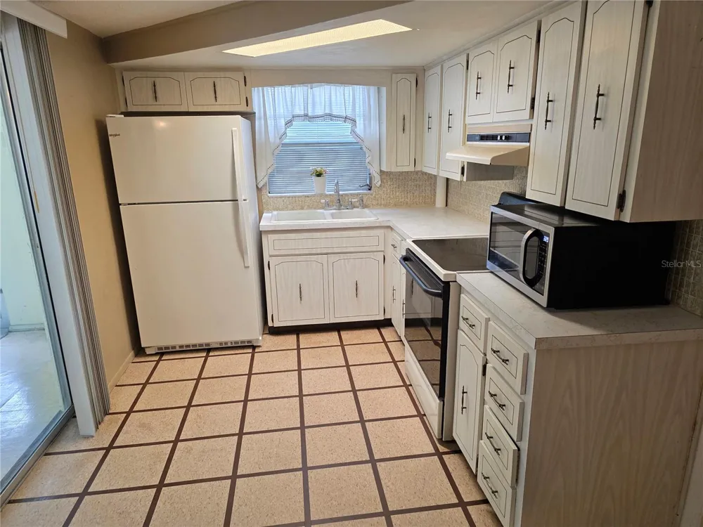 9920 RICHWOOD LANE Port Richey, FL 34668