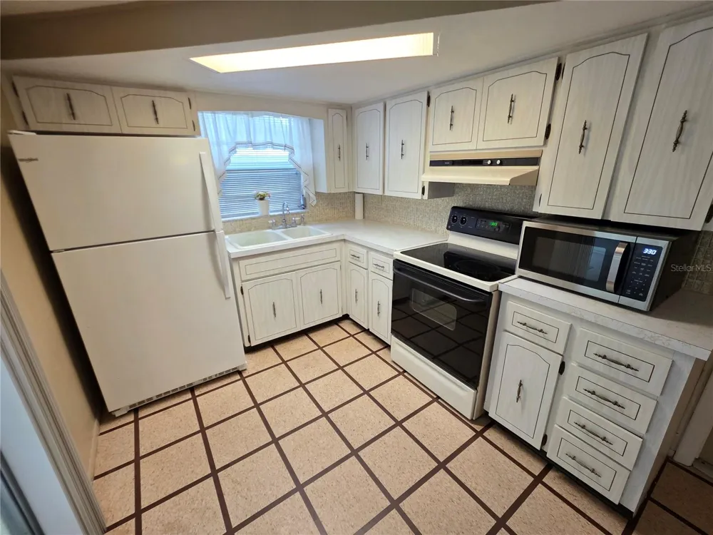 9920 RICHWOOD LANE Port Richey, FL 34668