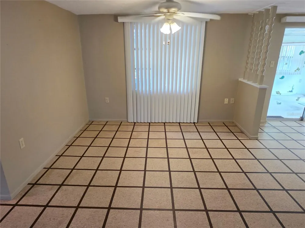 9920 RICHWOOD LANE Port Richey, FL 34668