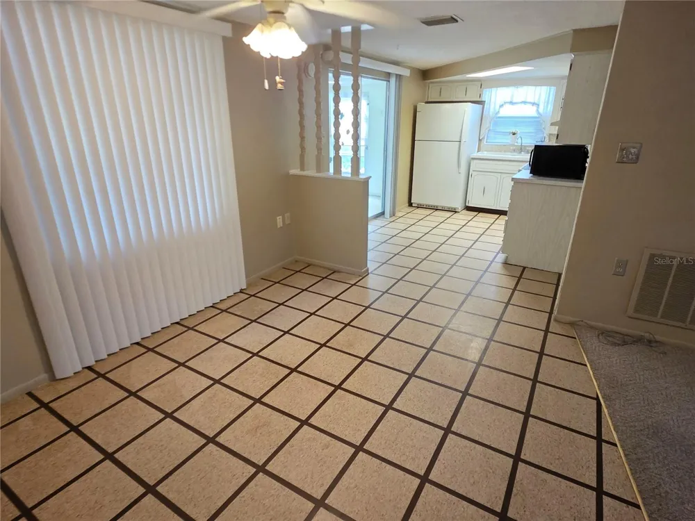9920 RICHWOOD LANE Port Richey, FL 34668