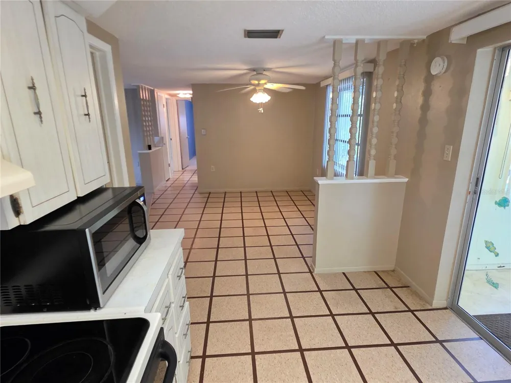 9920 RICHWOOD LANE Port Richey, FL 34668