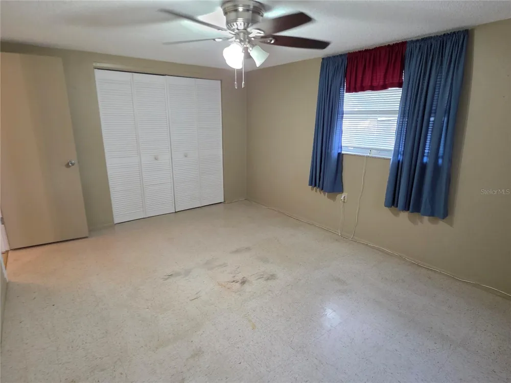 9920 RICHWOOD LANE Port Richey, FL 34668