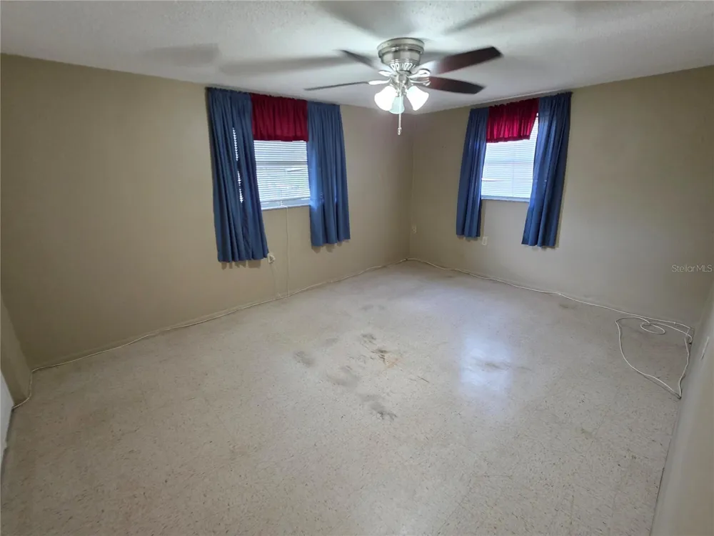 9920 RICHWOOD LANE Port Richey, FL 34668