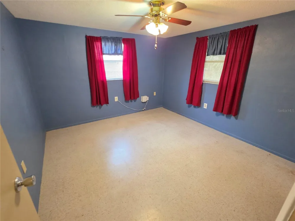 9920 RICHWOOD LANE Port Richey, FL 34668