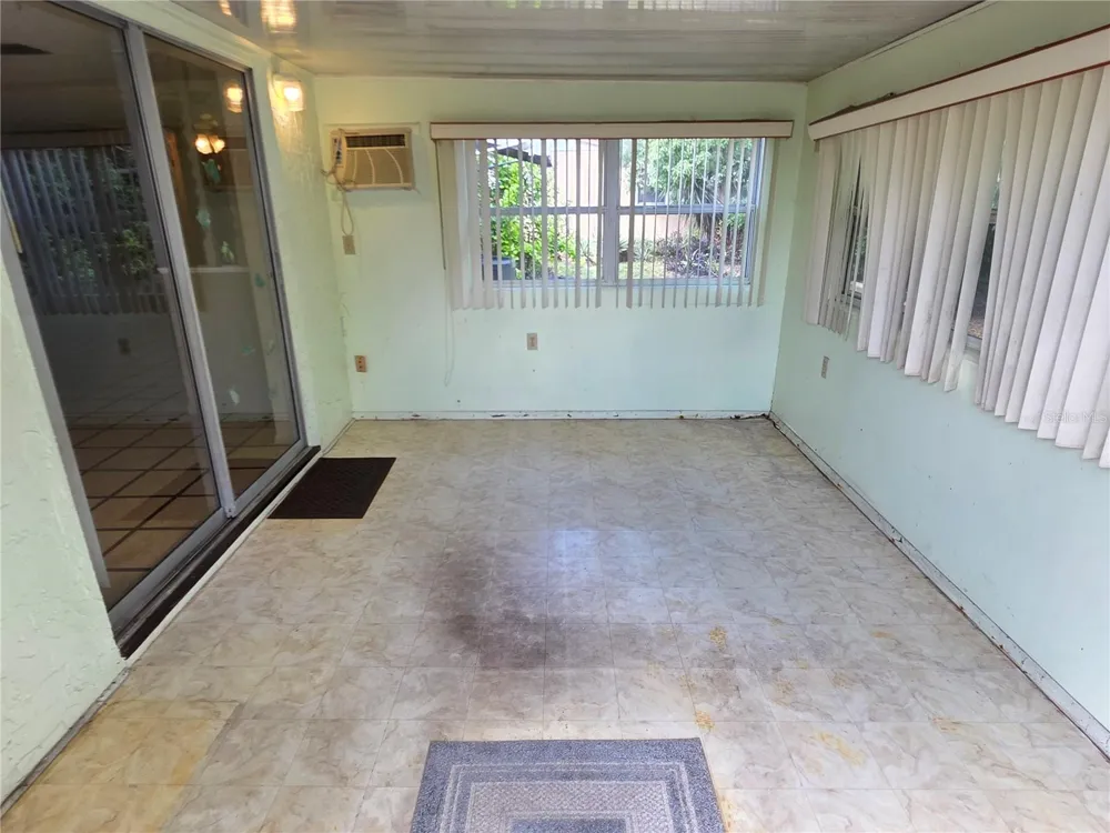 9920 RICHWOOD LANE Port Richey, FL 34668