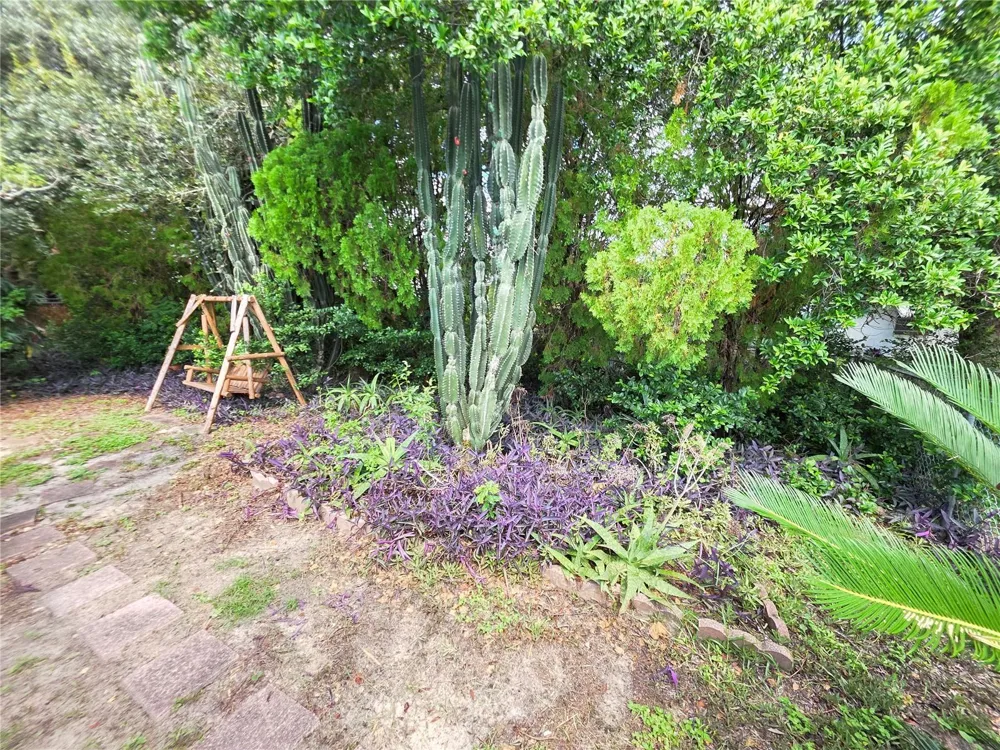 9920 RICHWOOD LANE Port Richey, FL 34668