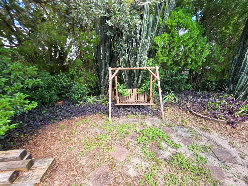 9920 RICHWOOD LANE Port Richey, FL 34668