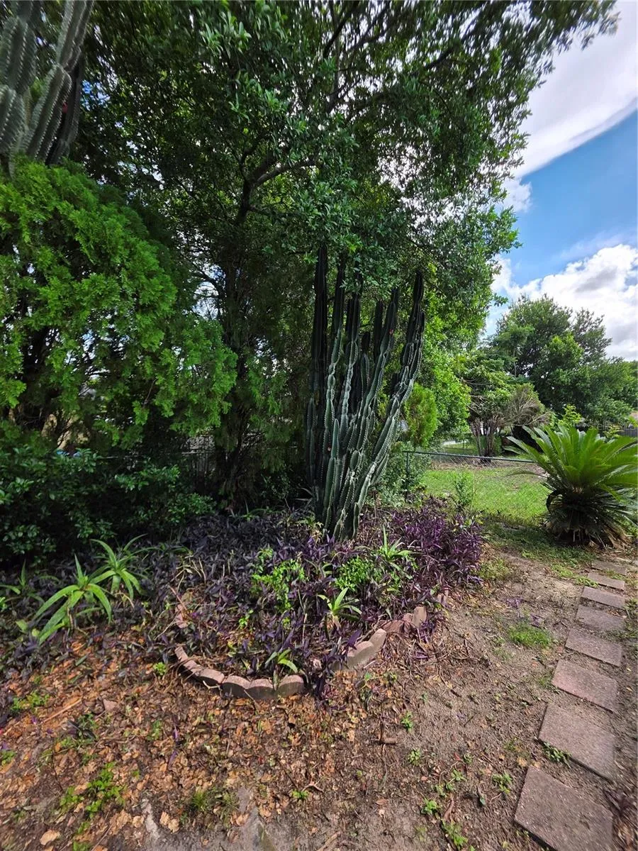 9920 RICHWOOD LANE Port Richey, FL 34668