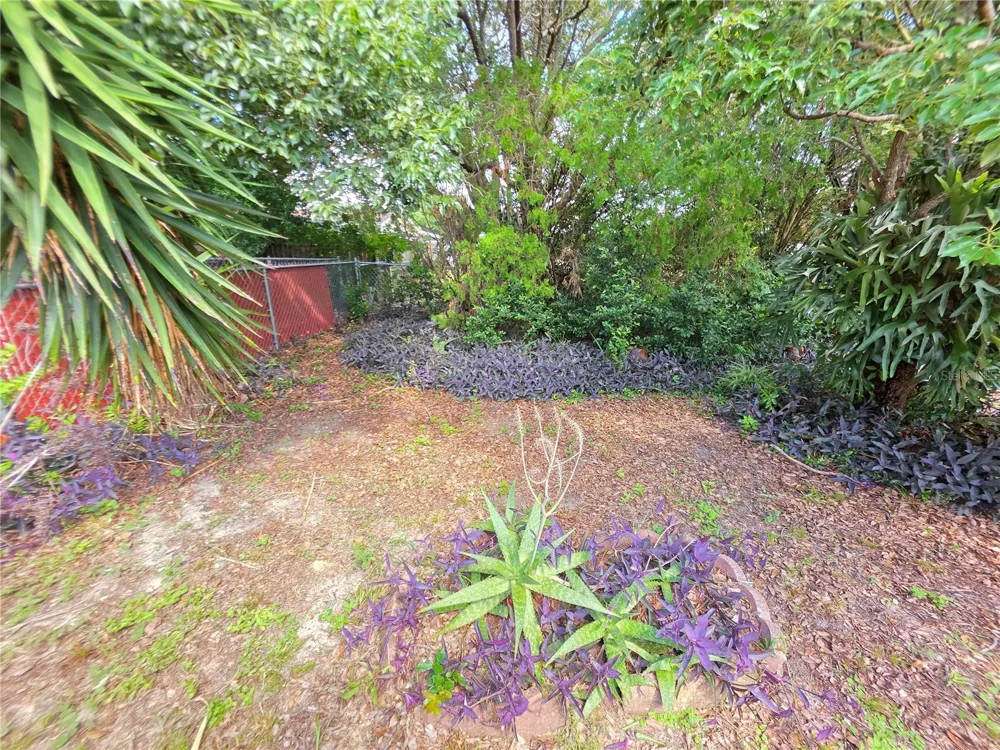 9920 RICHWOOD LANE Port Richey, FL 34668